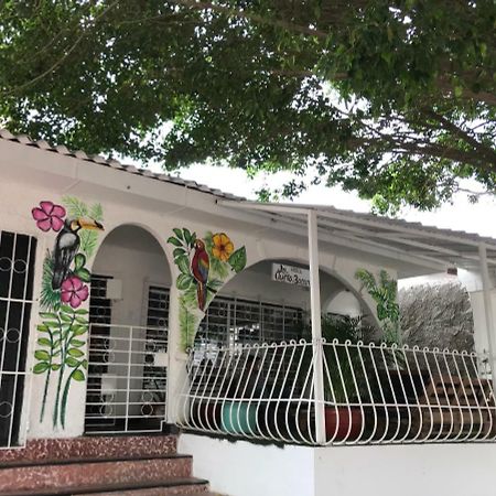 La Quinta Bacana Barranquilla  Exterior foto